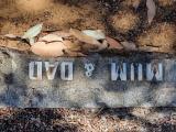 image of grave number 968509
